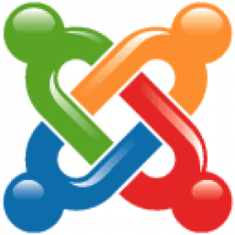 Joomla