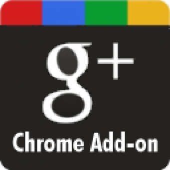 ChromeAddOn