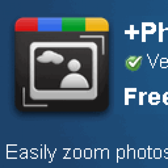 PlusPhotoZoom