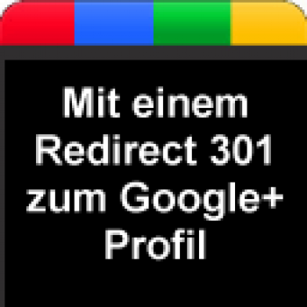 Redirect-301