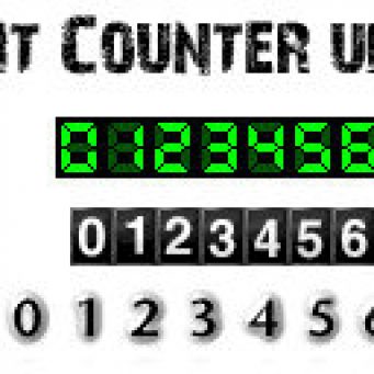 Hit Counter Ultimate