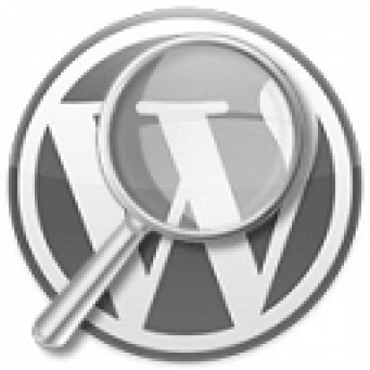 WordPressLupe02