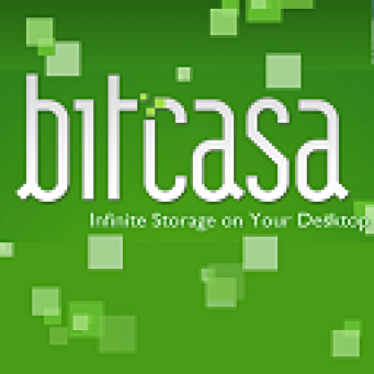 bitcasa