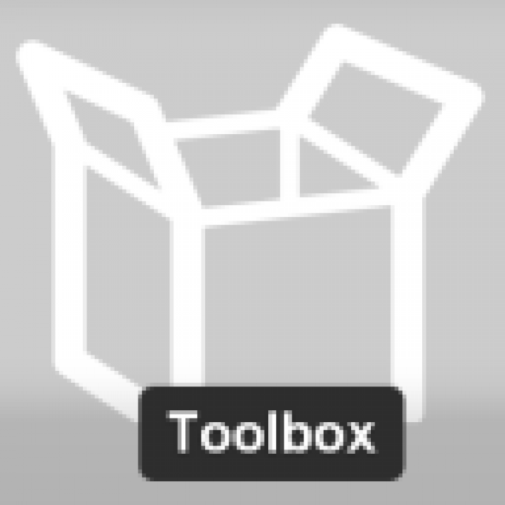 WordPress Toolbox Plugin