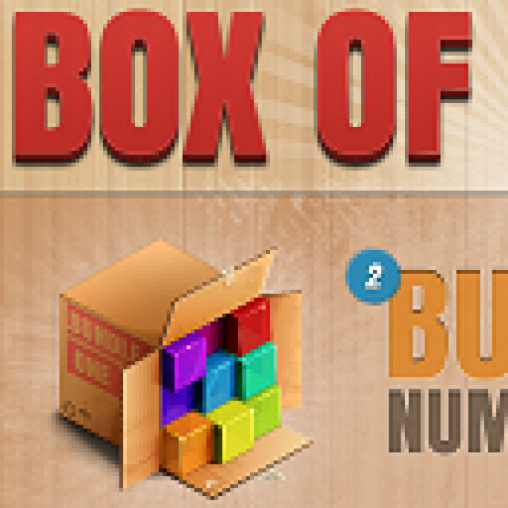 BoxOfBundles2