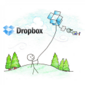 DropBoxx