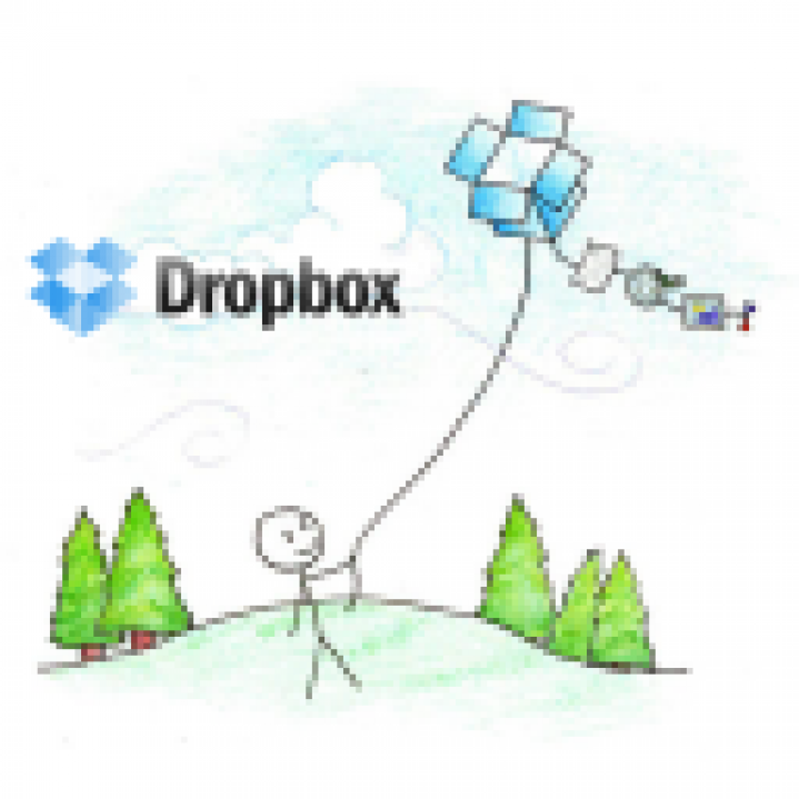 DropBoxx