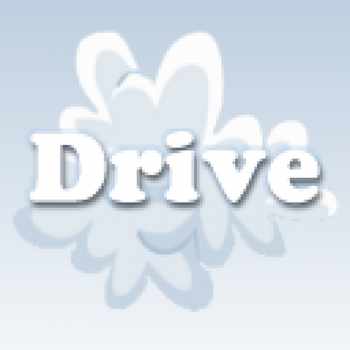 GoogleDrive