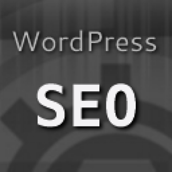 WordPress SEO