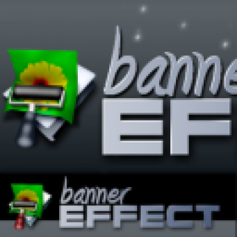 BannerEffect