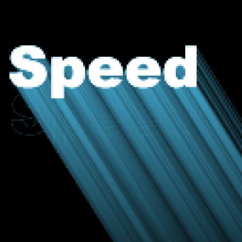 Speed