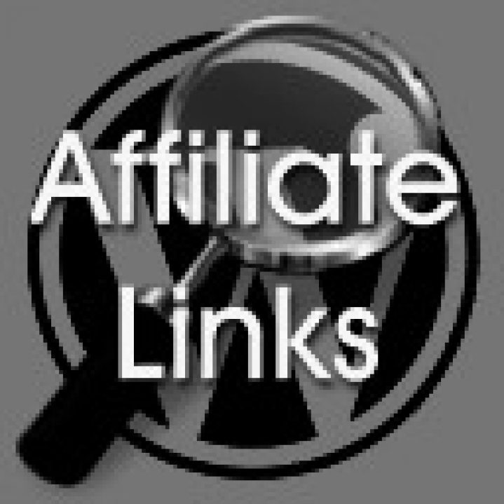 AffiliateLinks