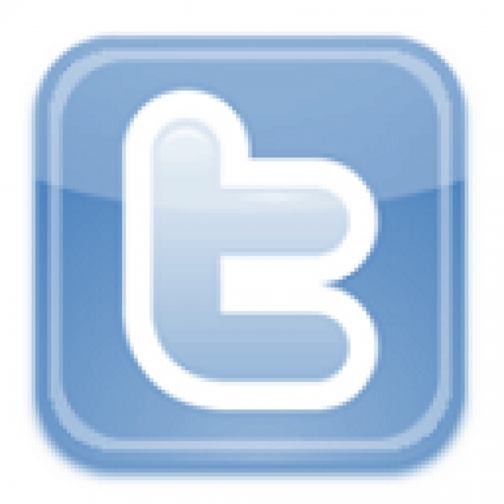 twitterlogo