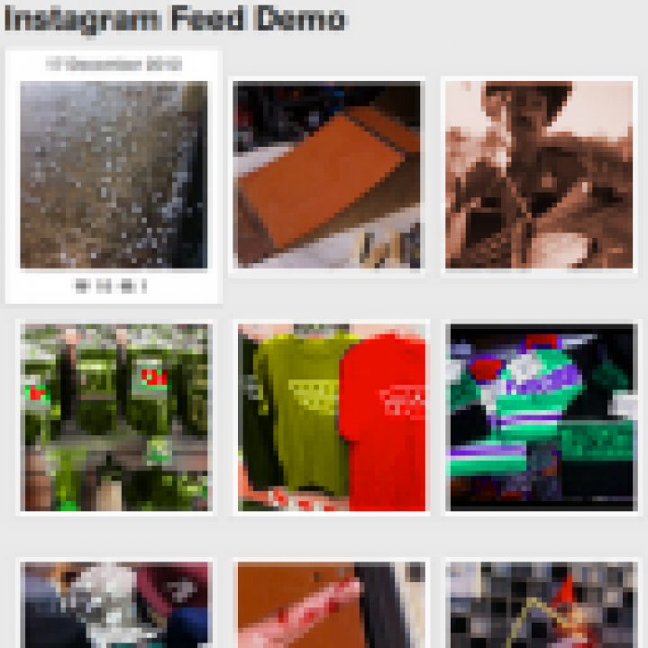 FeedSocial