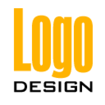 Logo-Design