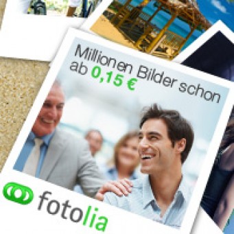 Fotolia