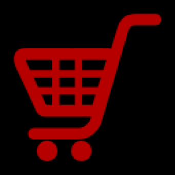 Shopping Cart