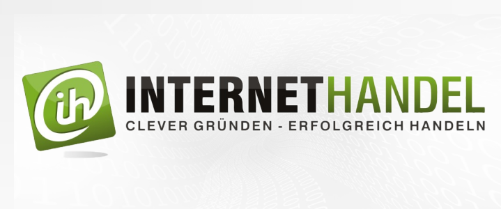 InternetHandel