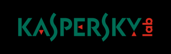 Kaspersky.jpg