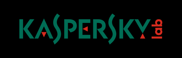 Kaspersky.jpg