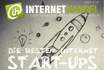 Internethandel_Startup