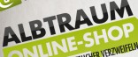 Internethandel-de-Nr-138-04-2015-Albtraum-Online-Shop2