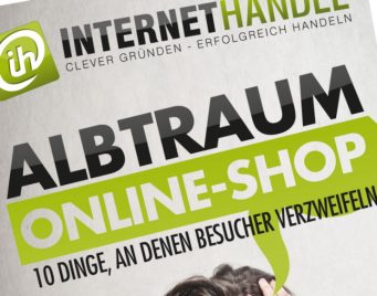 Internethandel-de-Nr-138-04-2015-Albtraum-Online-Shop2