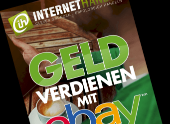 eBay Geld verdienen