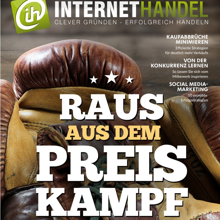 internethandel_raus719