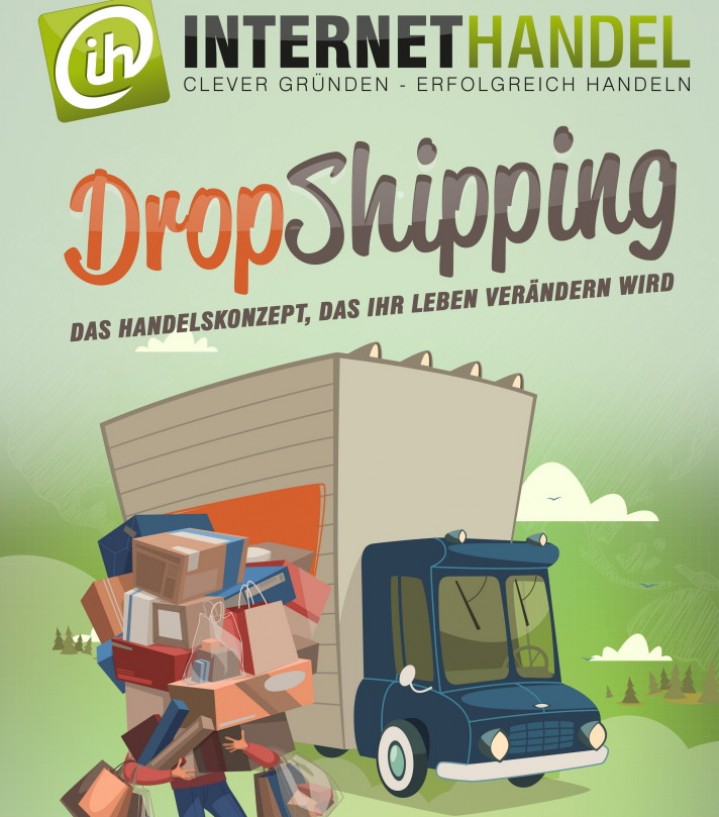 dropshipping