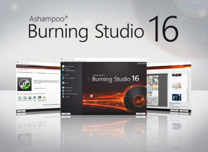 burningstudio712