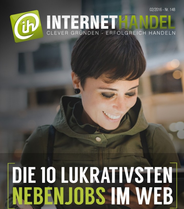 internethandel_nebenjob712