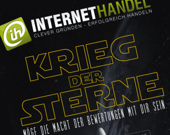 krieg sterne