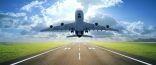Flughafen