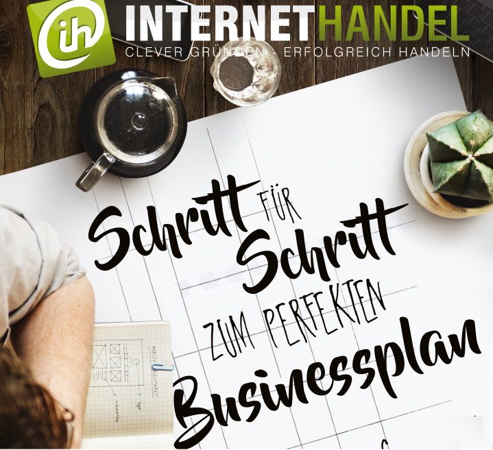 Zumperfekten businessplan719