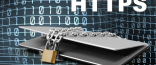htpps 0