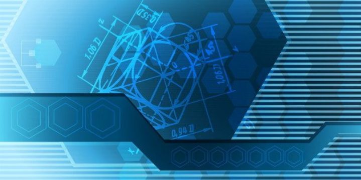 Industriedesign