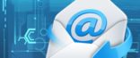 Email_600