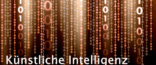 Kuenstliche Intelligenz